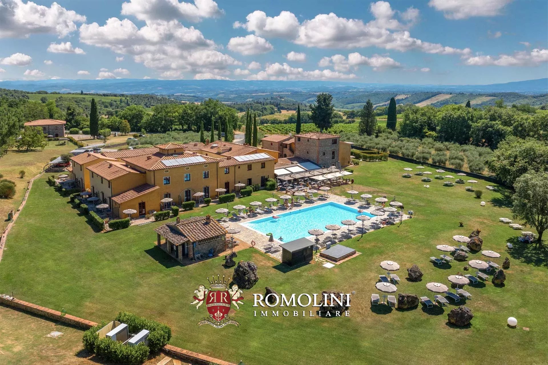 Property Slider Image