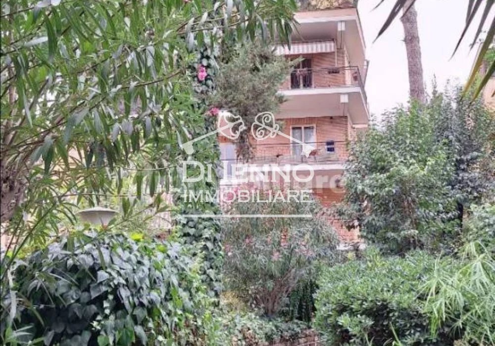Rental Apartment Roma Cassia - San Godenzo