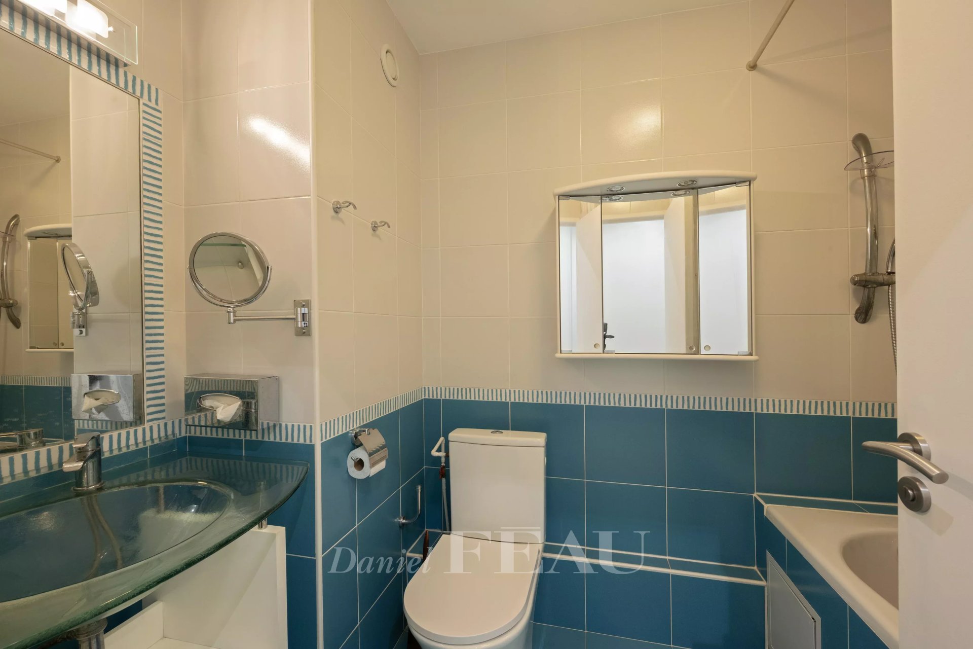 3 Bedroom Apartment/Flat's Image 4