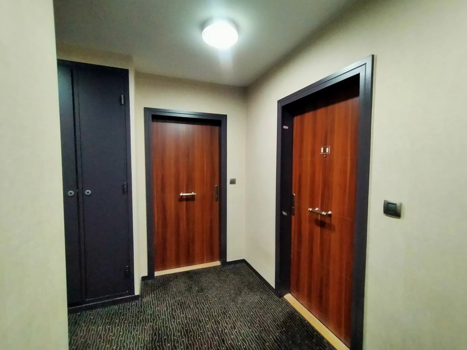 85941547 Location Tassin-la-Demi-Lune