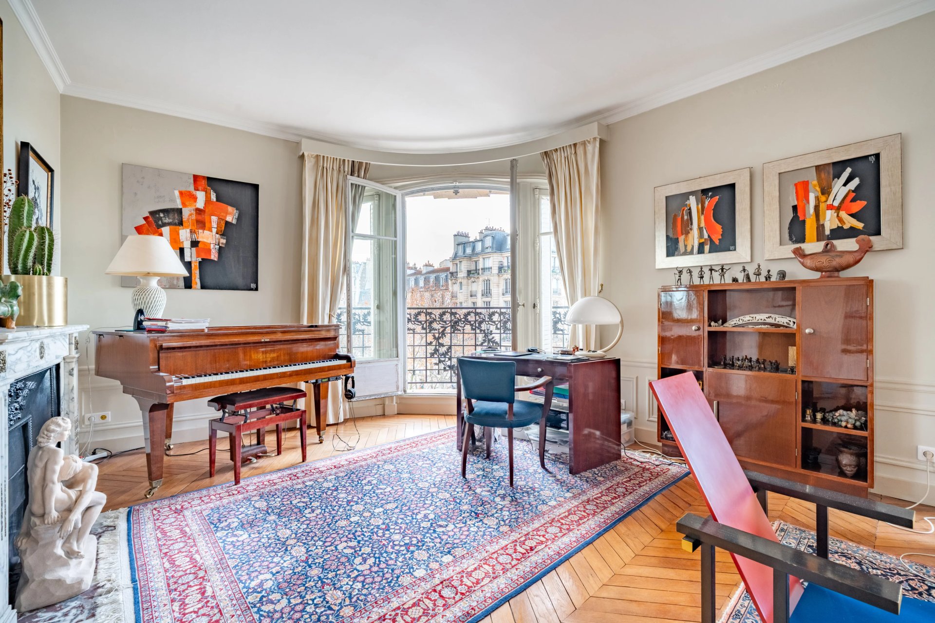 Property Slider Image