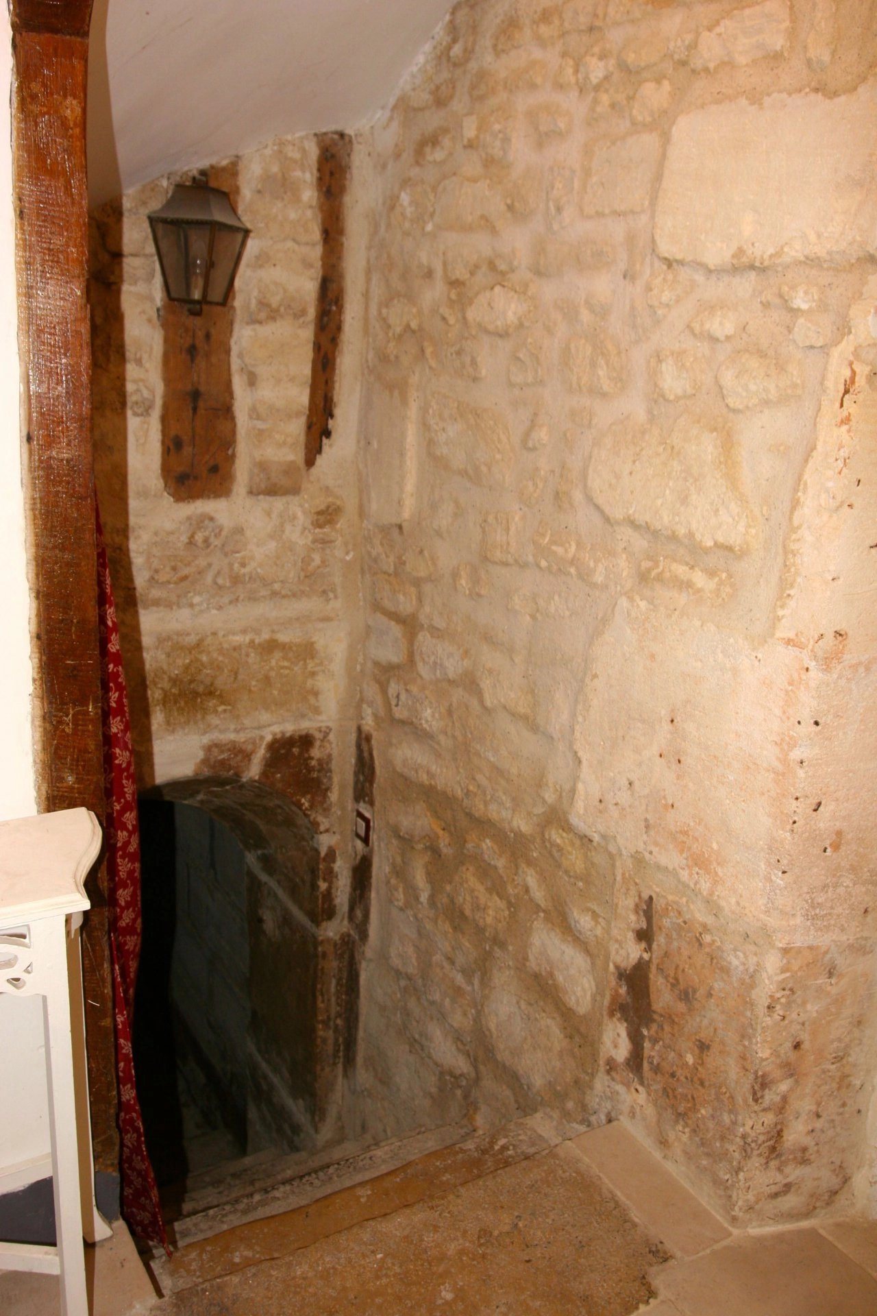 Image de la propriété 15