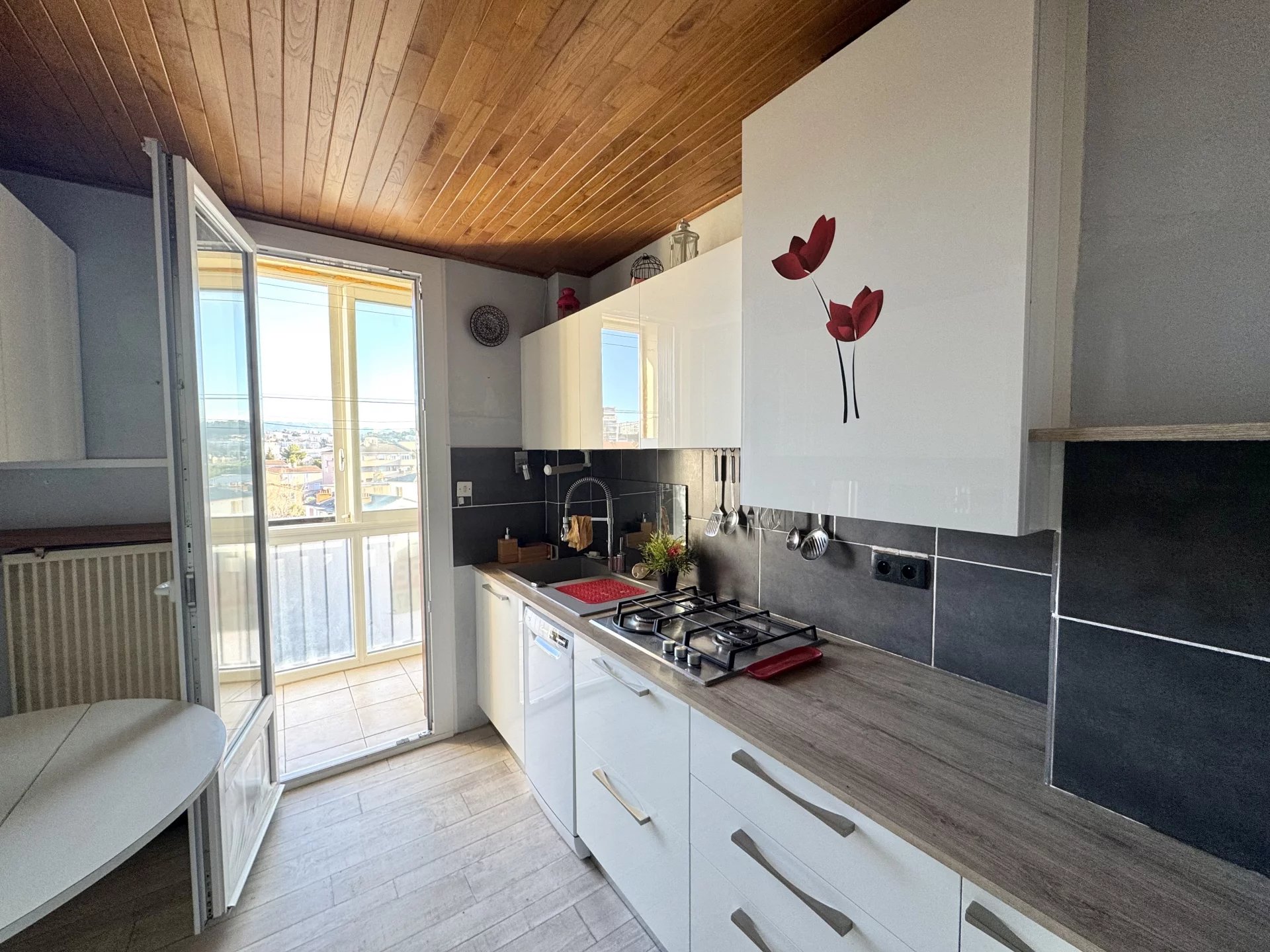 Agence immobilière de EI PIALAT BERNARD