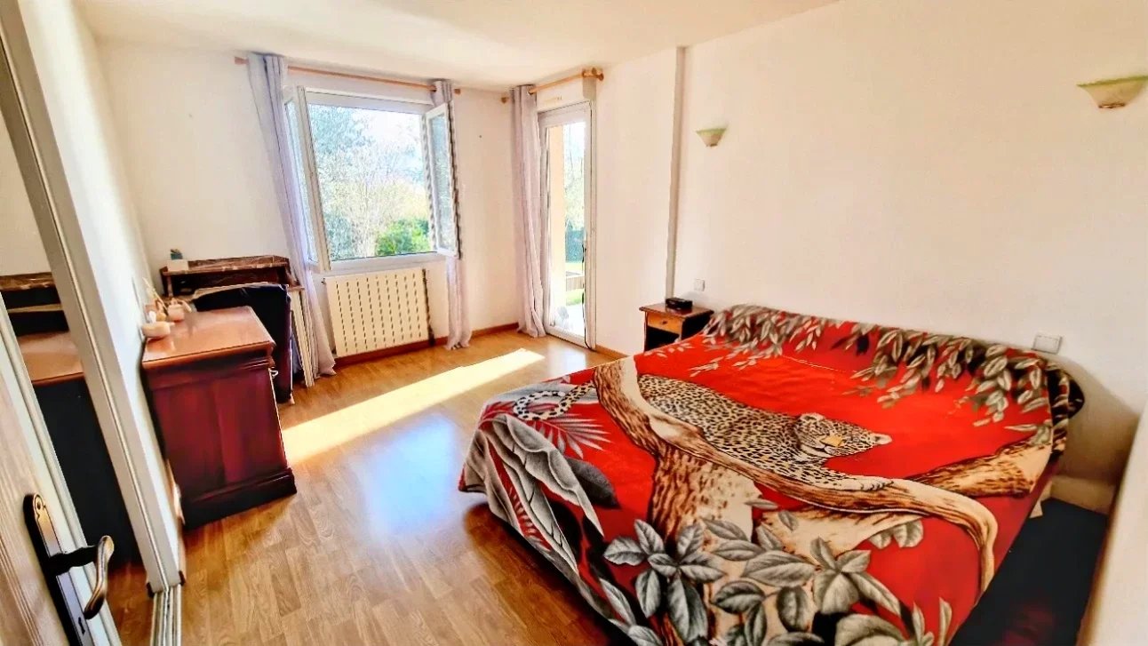 Villa for sale Saint-Girons, Ariège