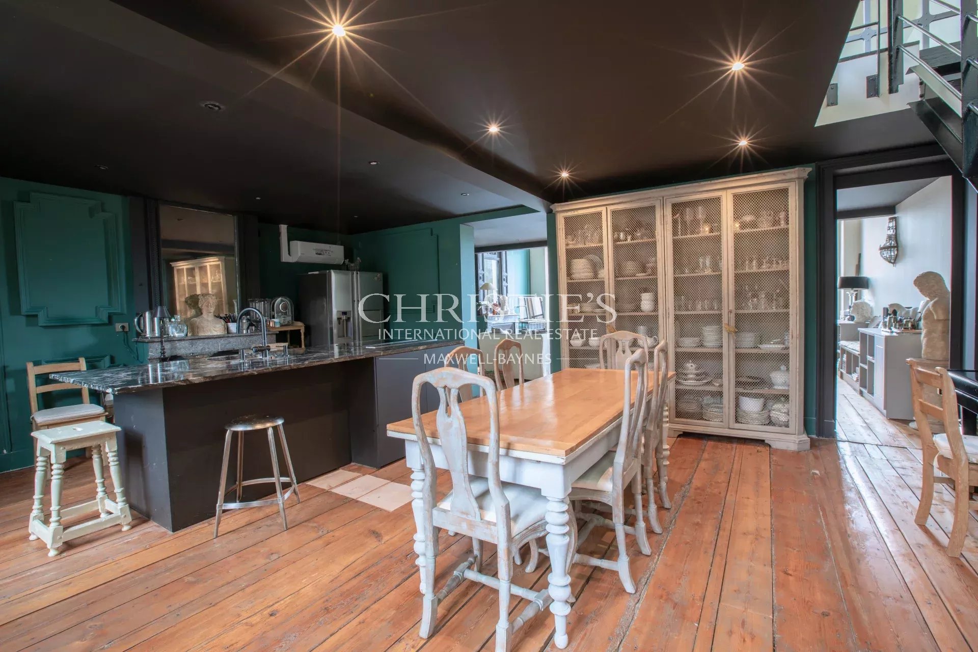 Property Slider Image