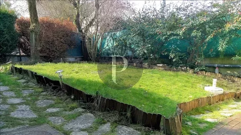 vente-maison-6-pieces-sceaux-83869016
