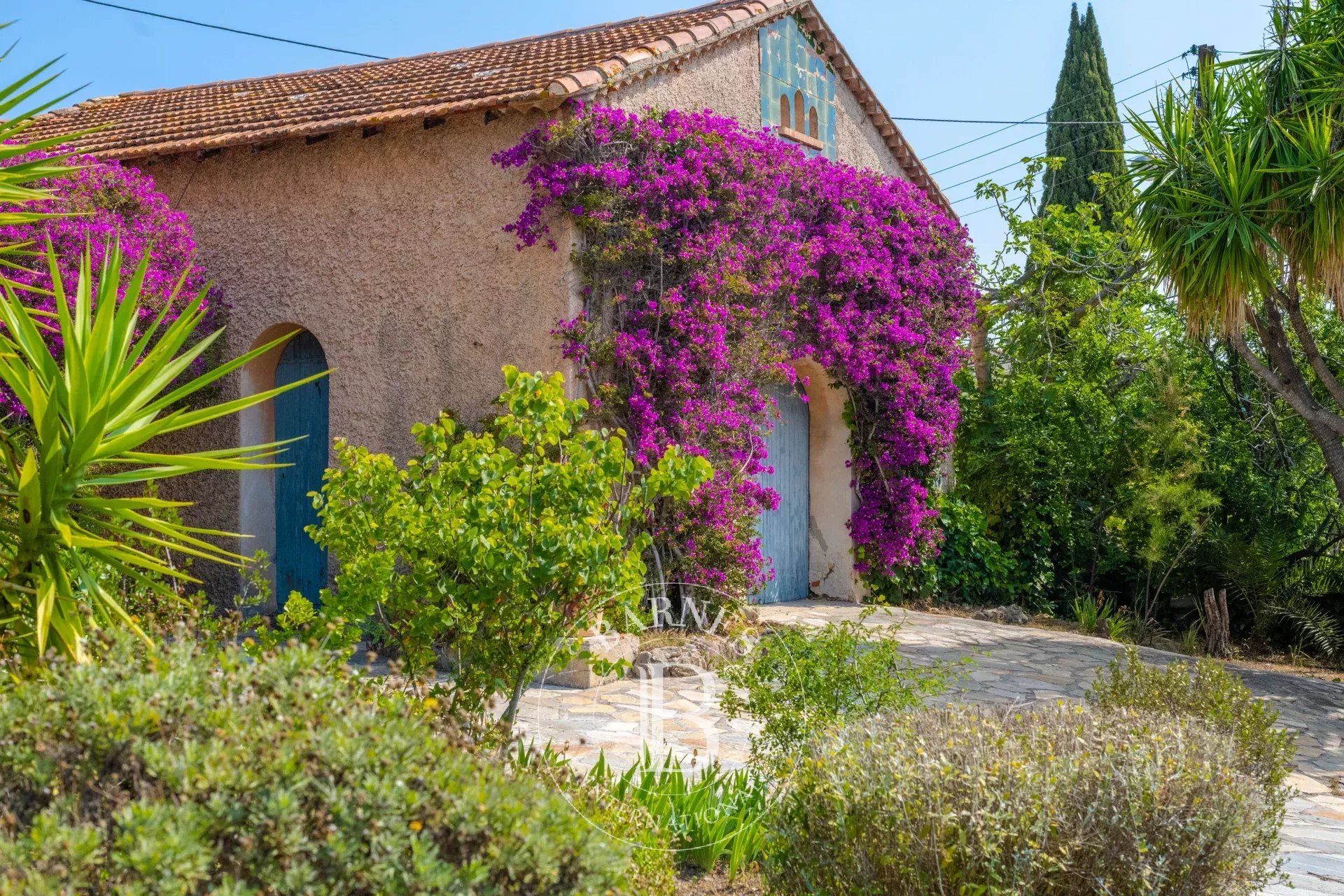 Ev Sanary-sur-Mer - picture 5