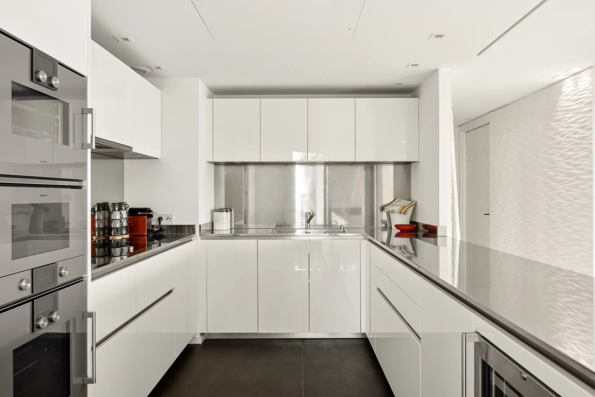 2 Bedroom Apartment/Flat's Image 14
