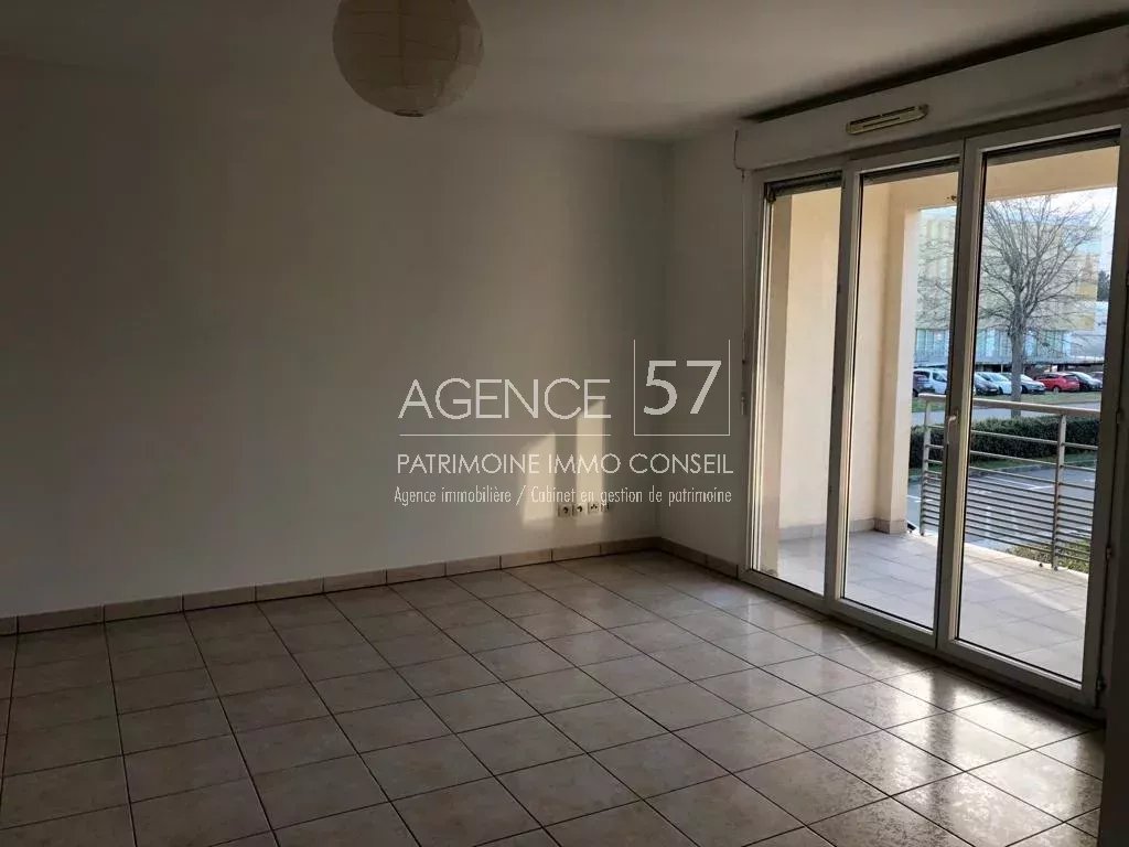 84140 MONTFAVET APPARTEMENT