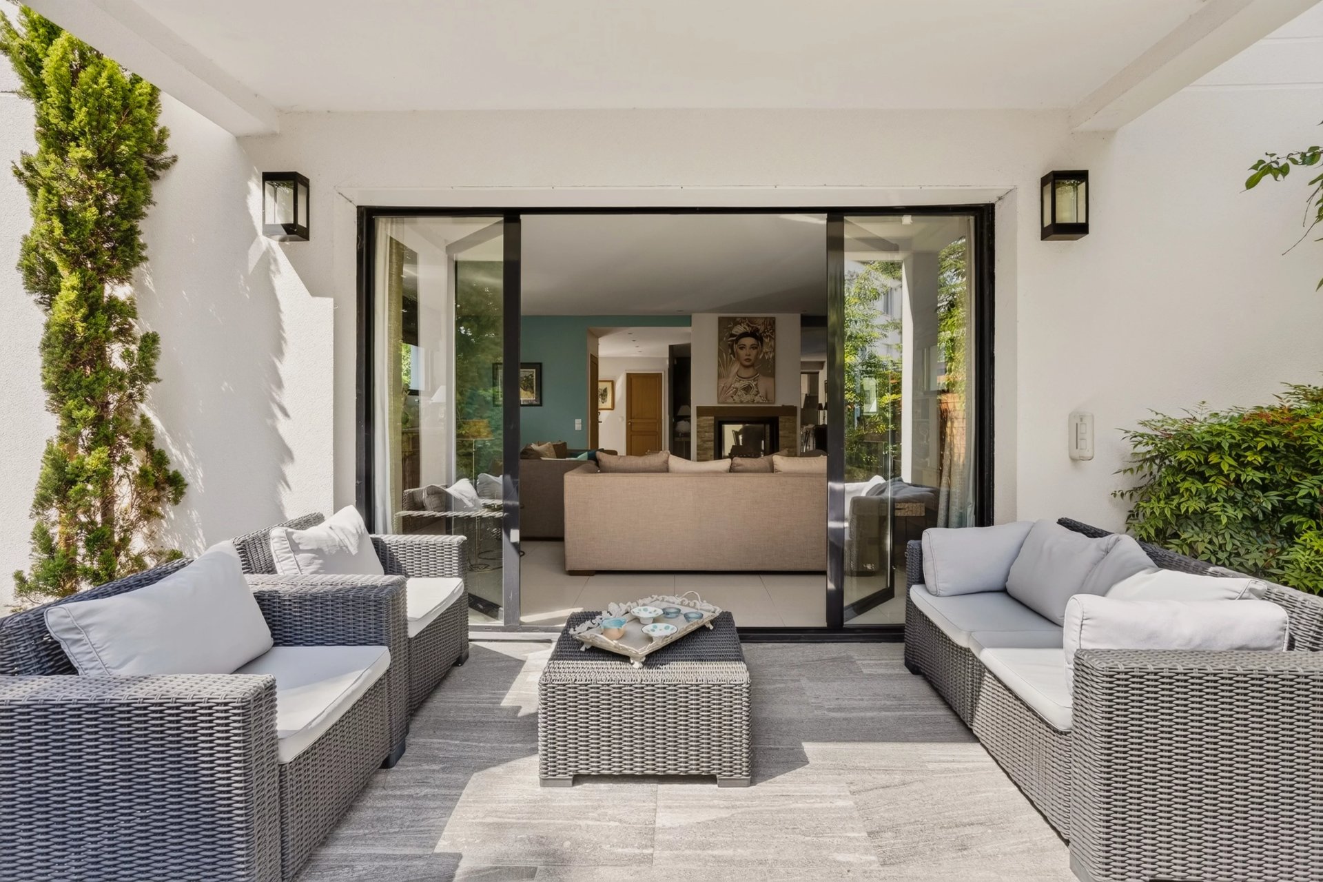 Property Slider Image