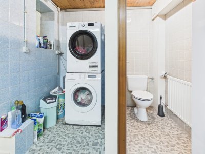 property.desc.de