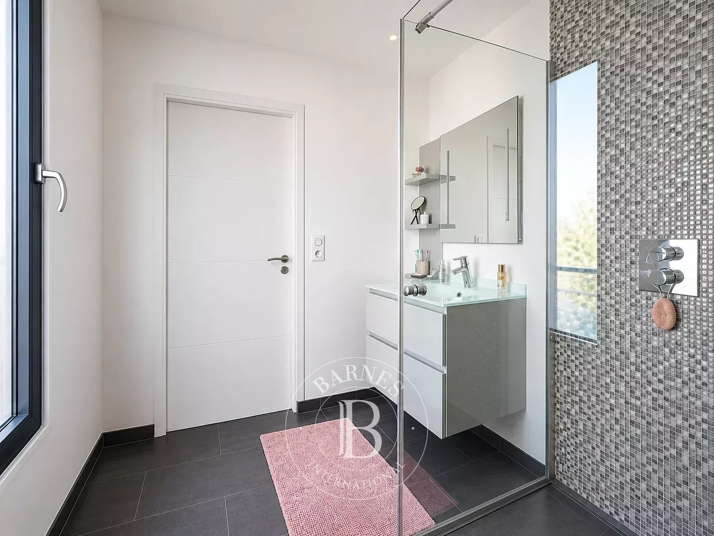 Nogent-sur-Marne  - Casa 7 Cuartos - picture 13