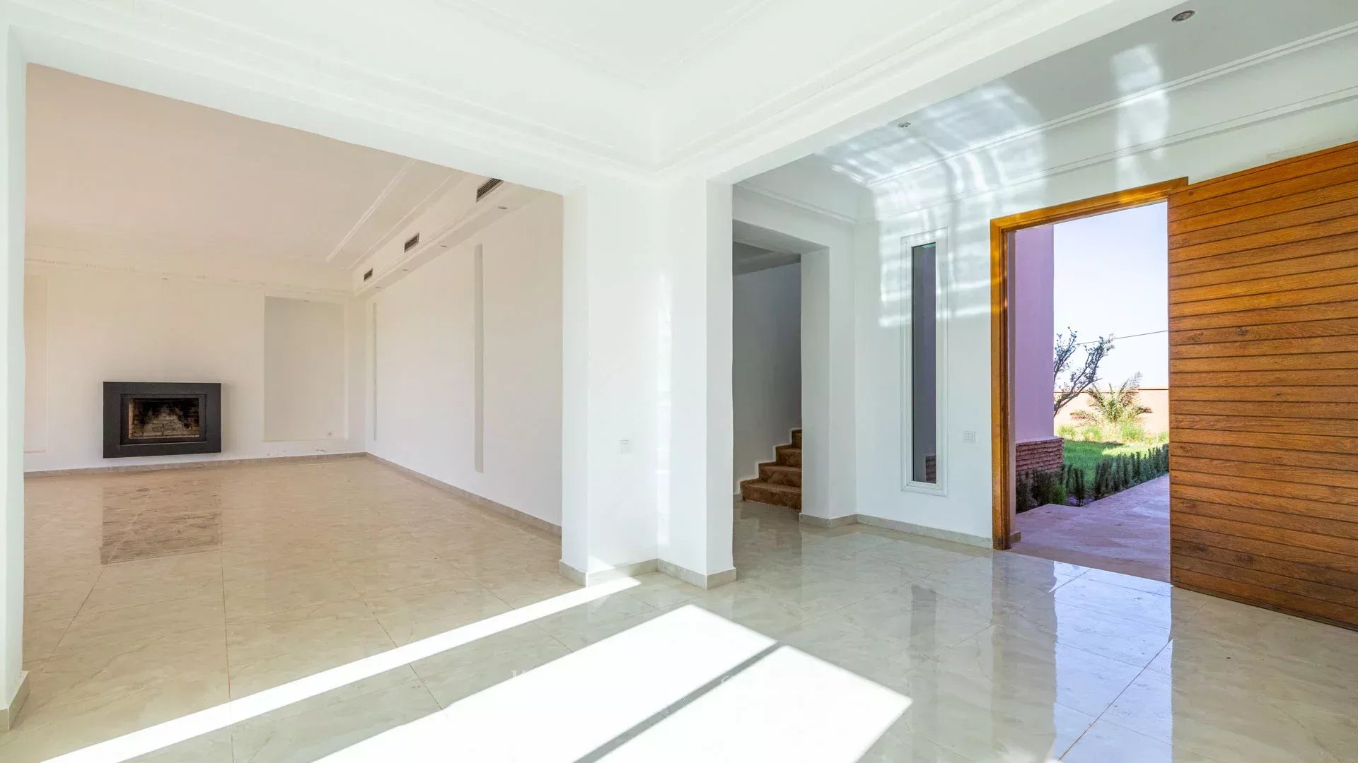 5 Bedroom Villa/Townhouse's Image 5