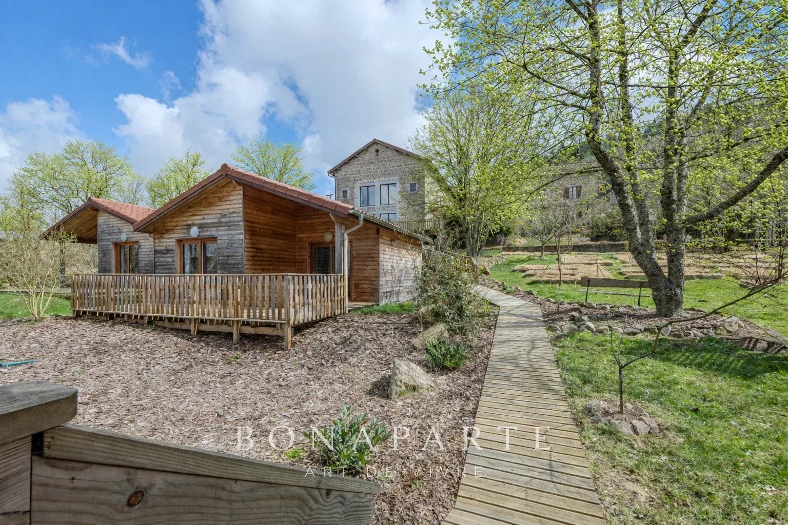 Saint-Régis-du-Coin