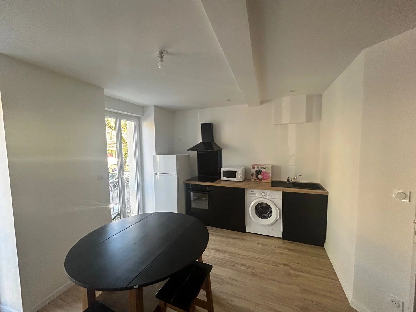 Location Appartement Lagnieu