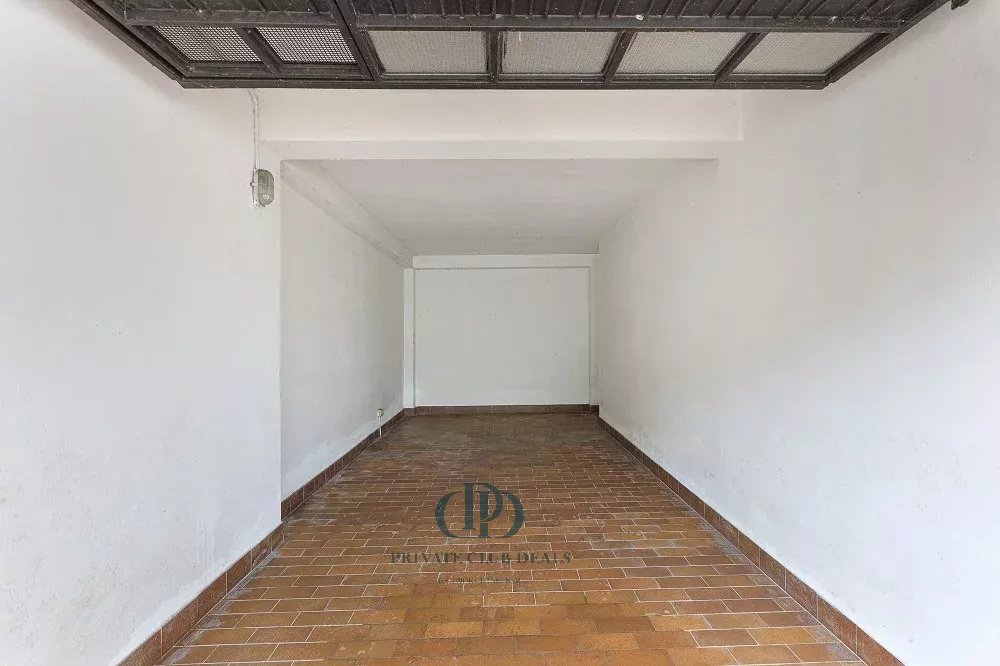 Villa Olgiate Comasco - picture 38