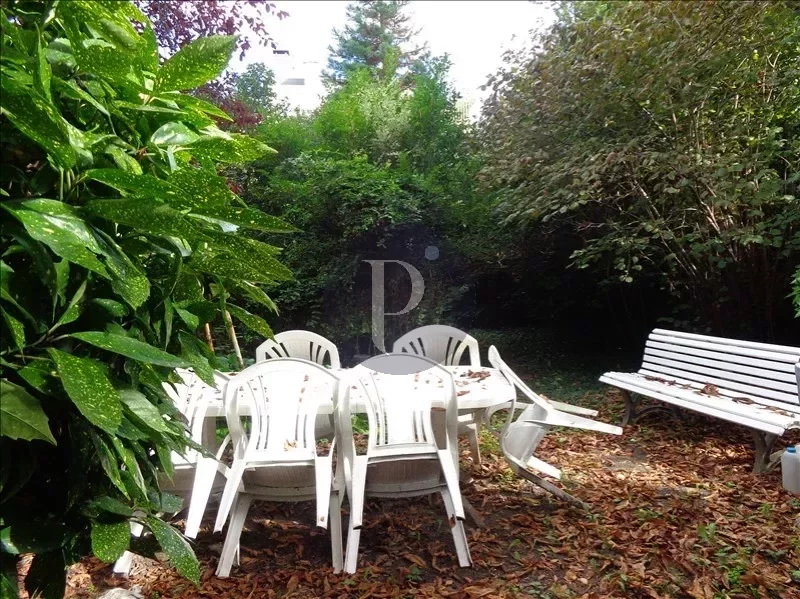 vente-maison-5-pieces-sceaux-83867811