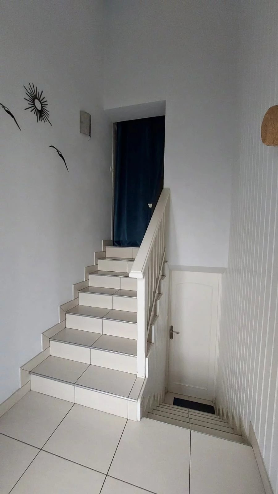 Vente Maison Mauléon