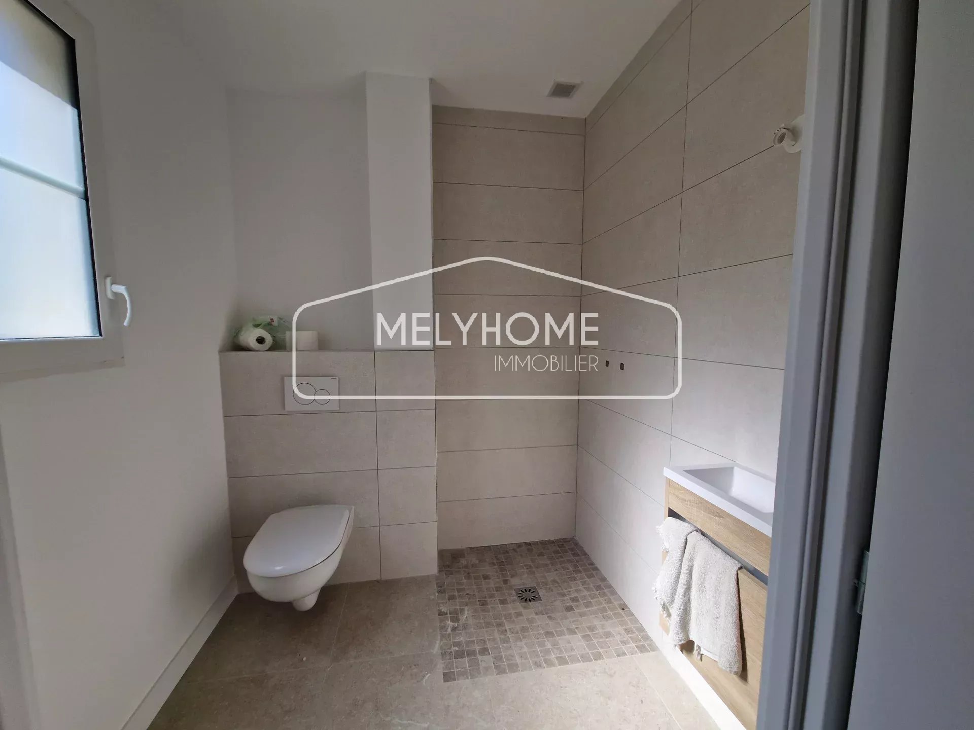 Location Maison Rambouillet