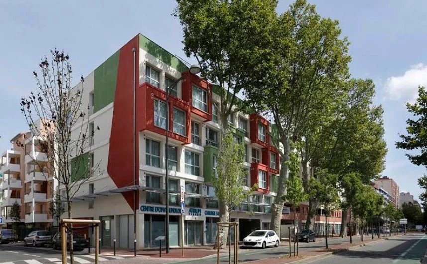 Vente Appartement Toulouse