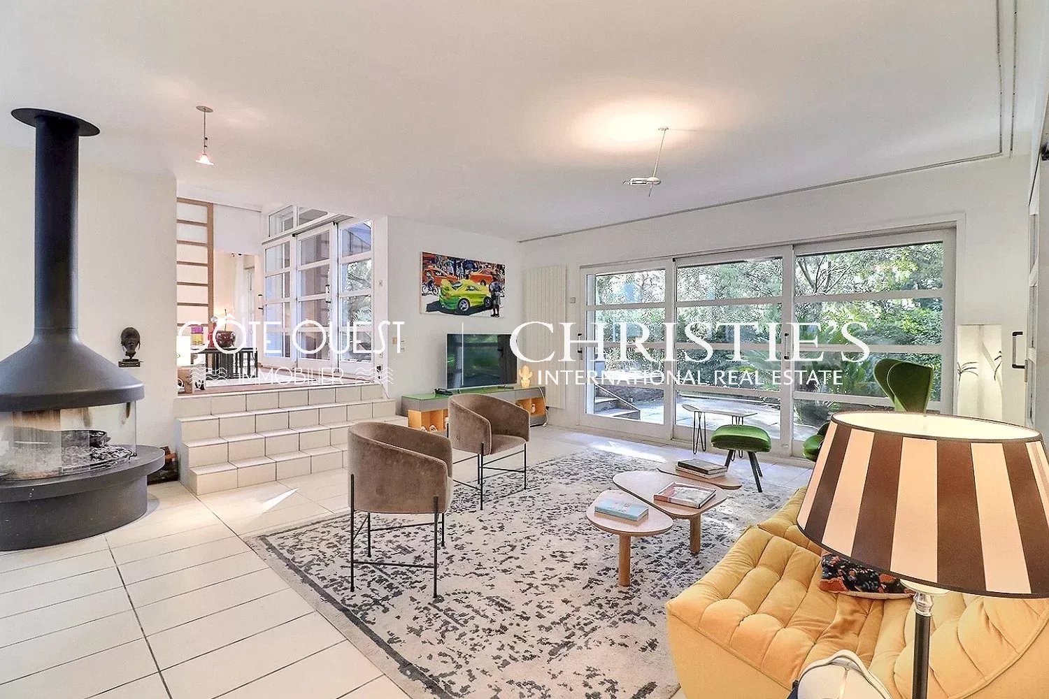 Property Slider Image