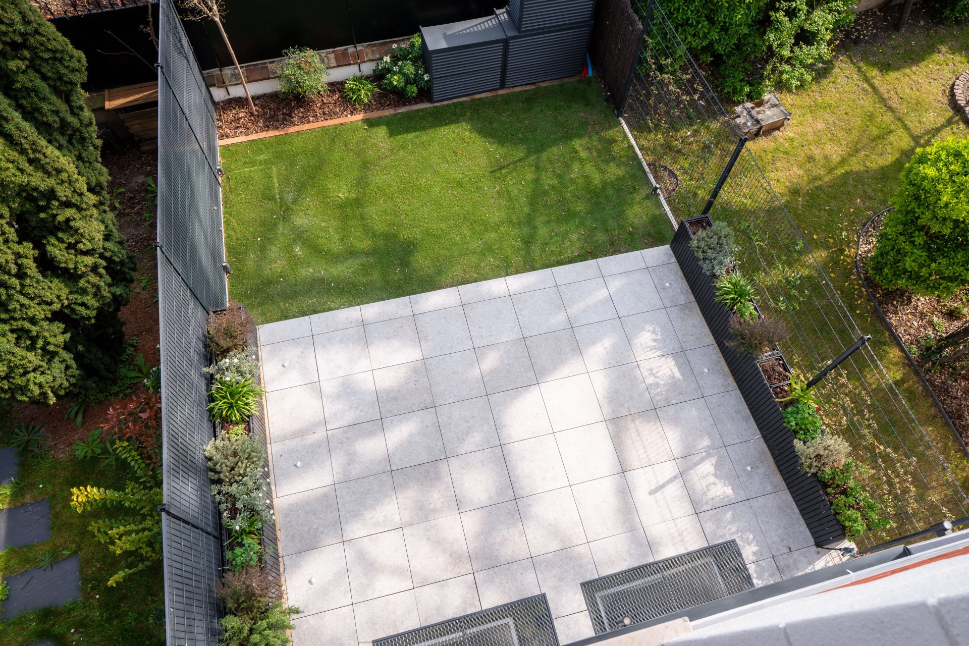 5 Bedroom Villa/Townhouse's Image 14