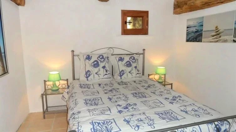 Maison d'hôtes à vendre L'Isle-en-Dodon, Haute-Garonne