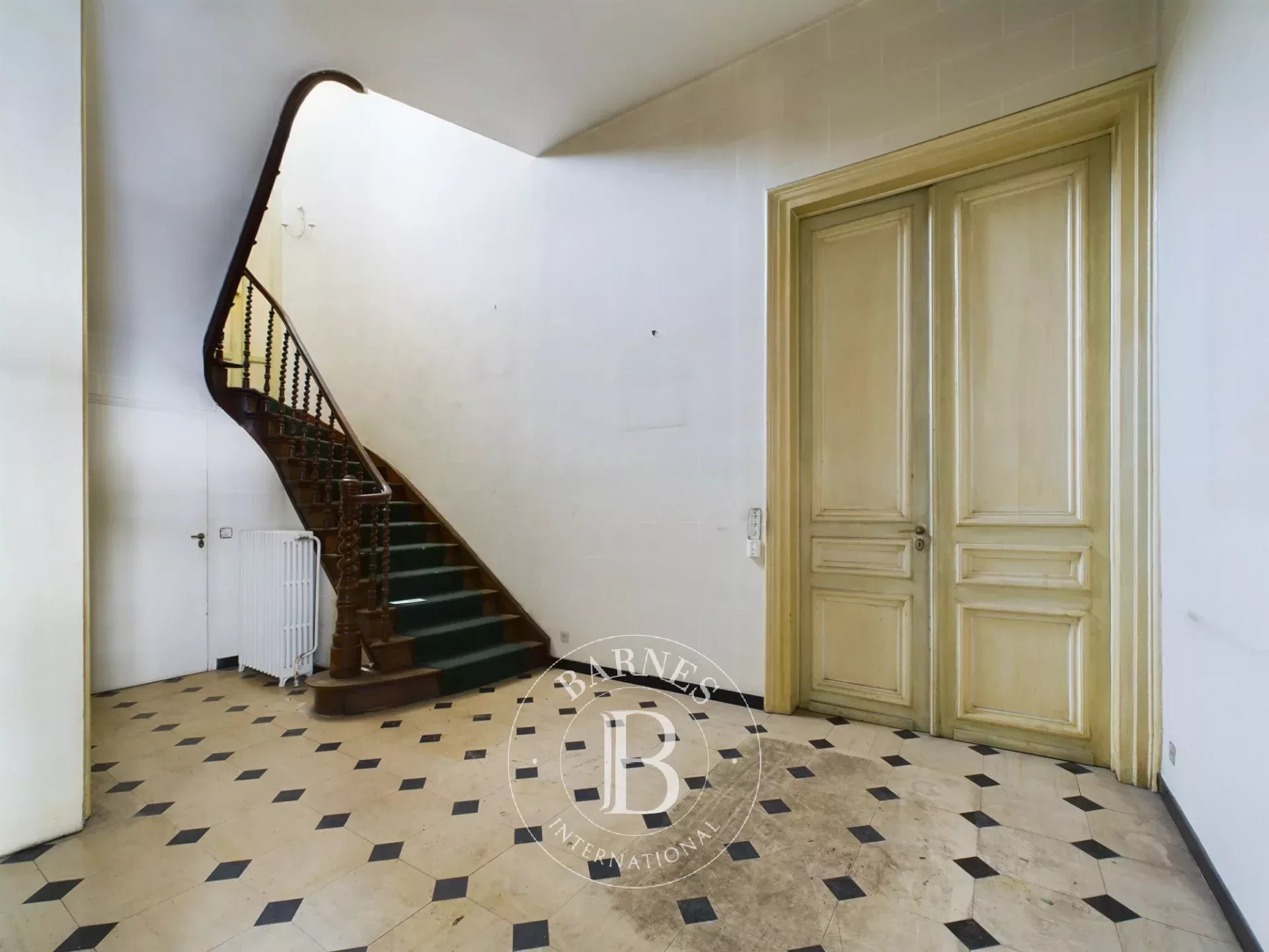 House Lille  -  ref 4354886 (picture 2)
