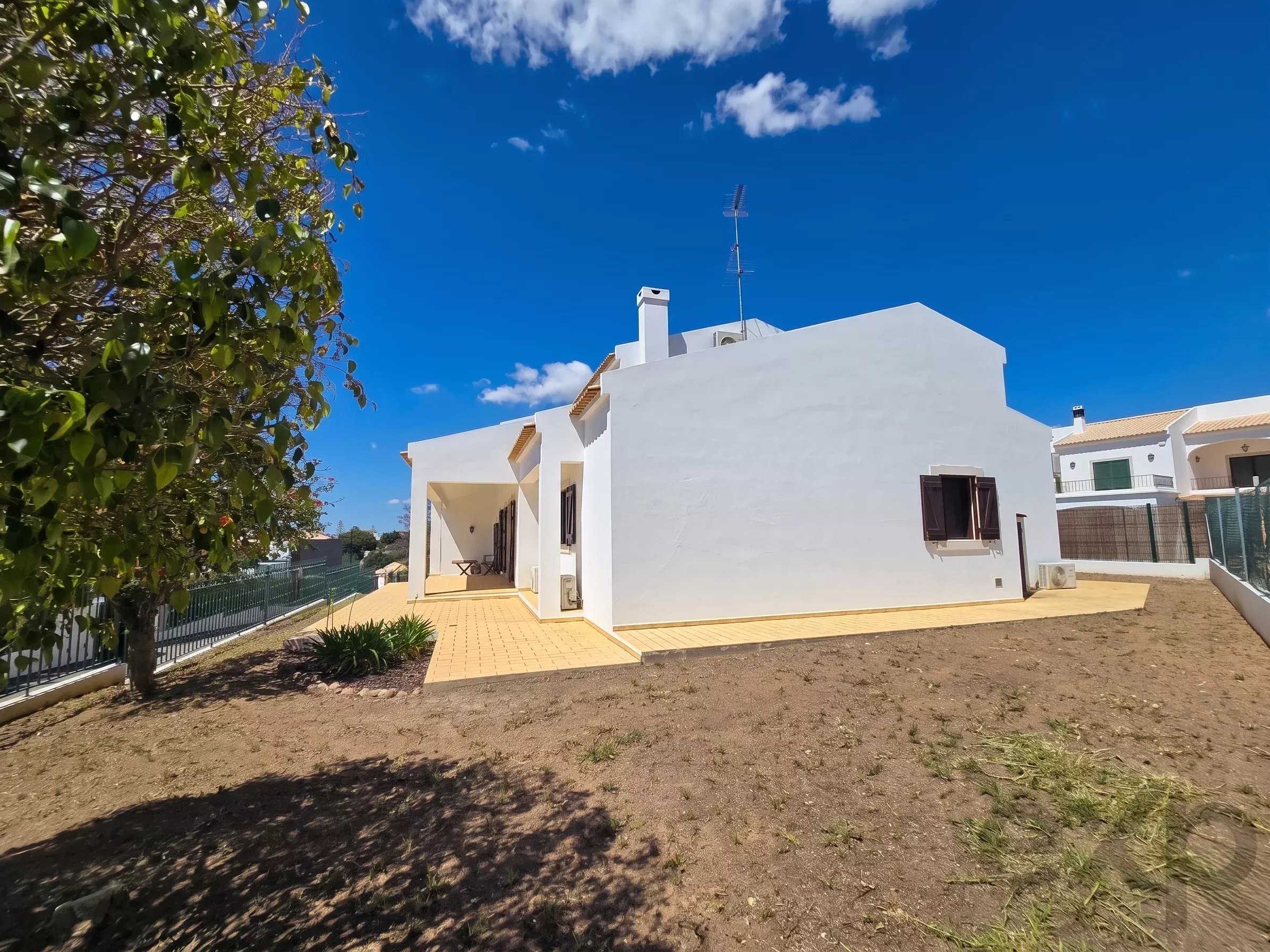 Housing with Panoramic View and High Potential in Tavira | Algarve 87000848 image 3