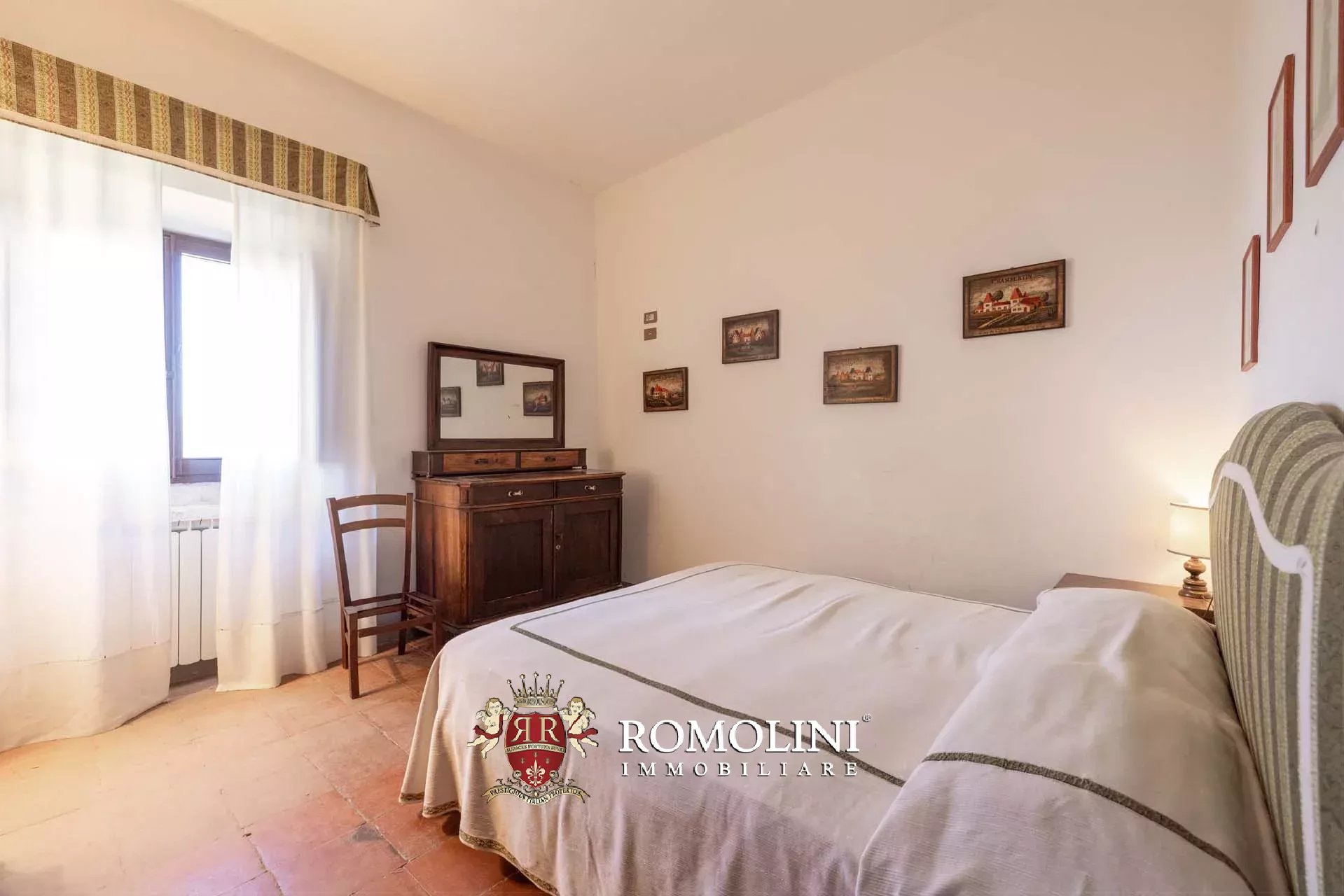 25 Bedroom Villa/Townhouse's Image 44