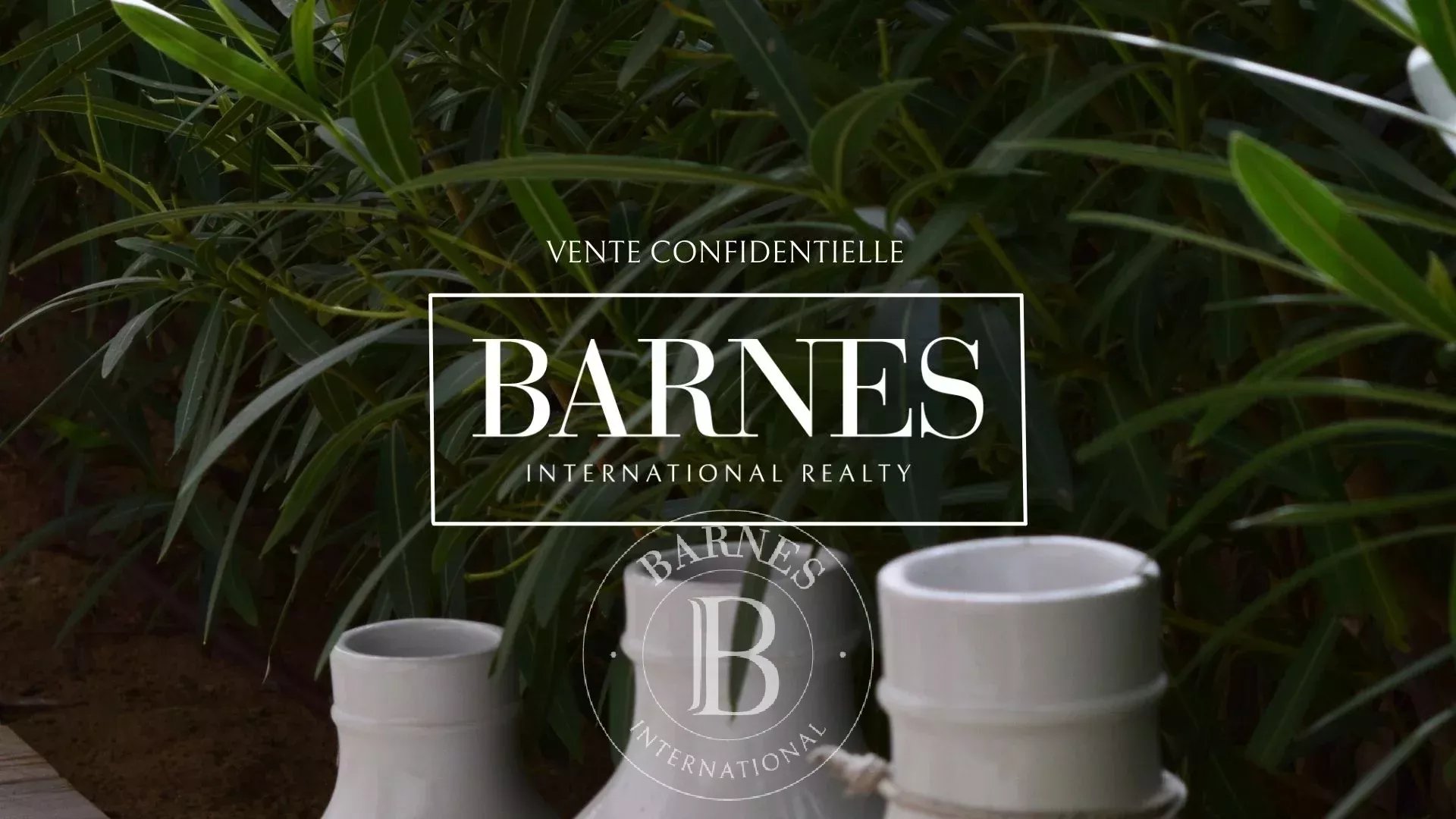 Villa Lège-Cap-Ferret