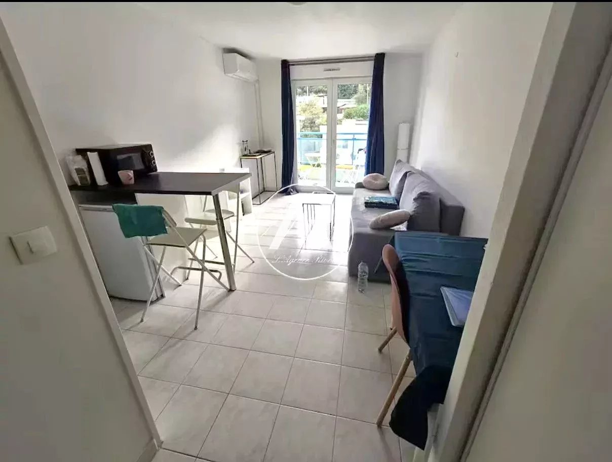 Agence immobilière de Agence Rivoli