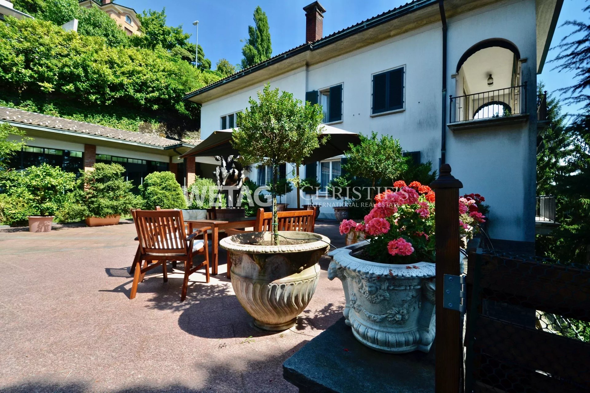 Property Slider Image
