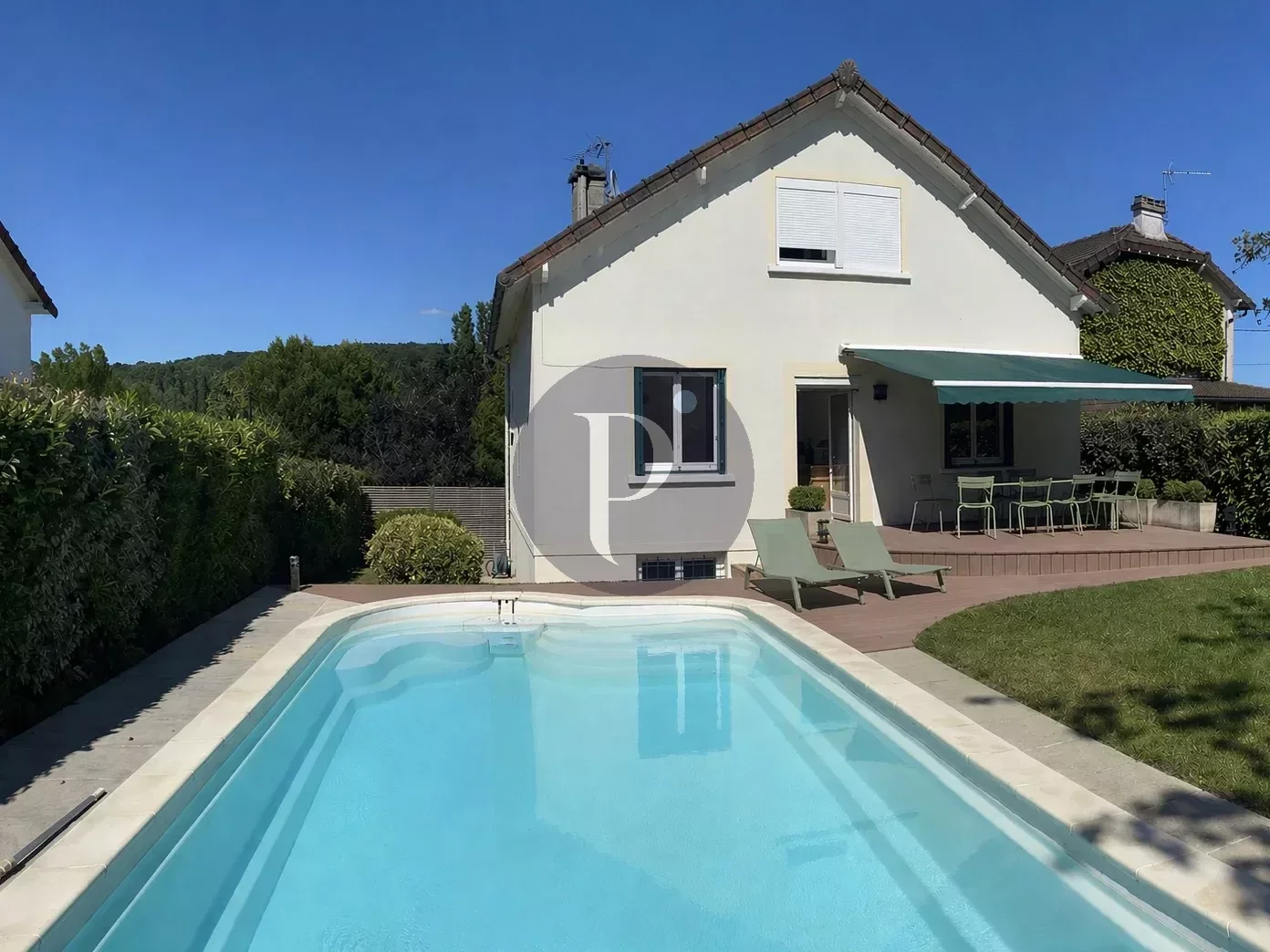 vente-maison-7-pieces-igny-86949811