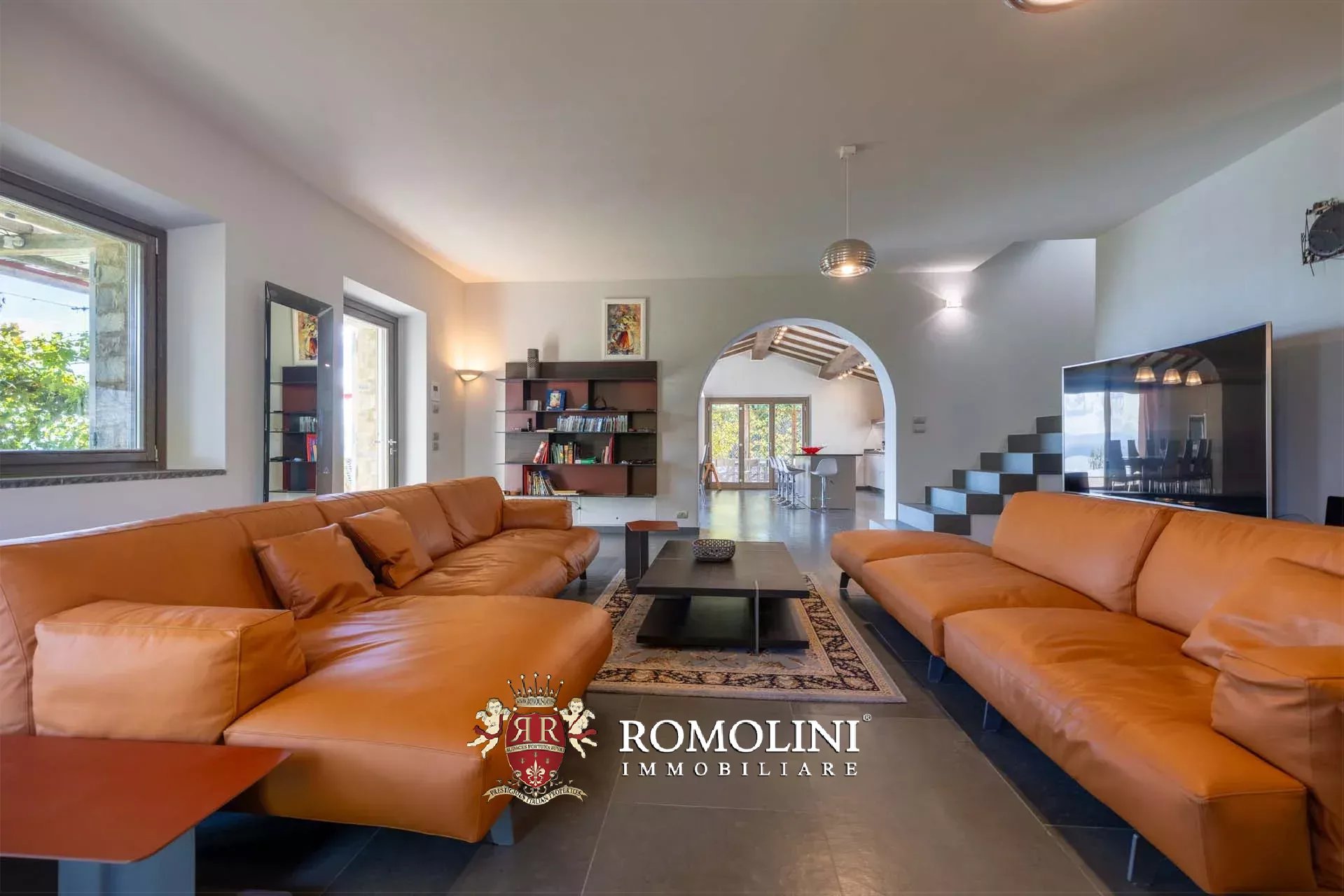 4 Bedroom Villa/Townhouse's Image 23