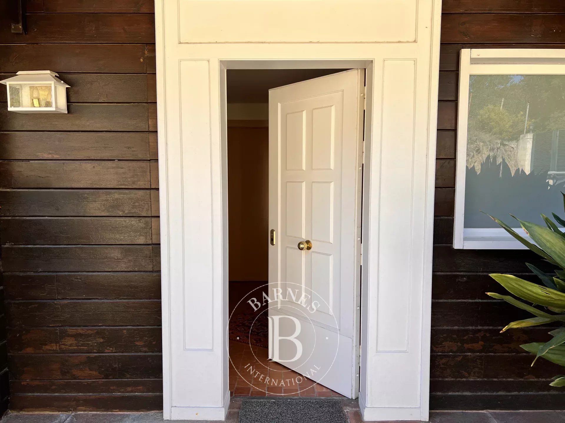 Ev Sant Andreu de Llavaneres - picture 7