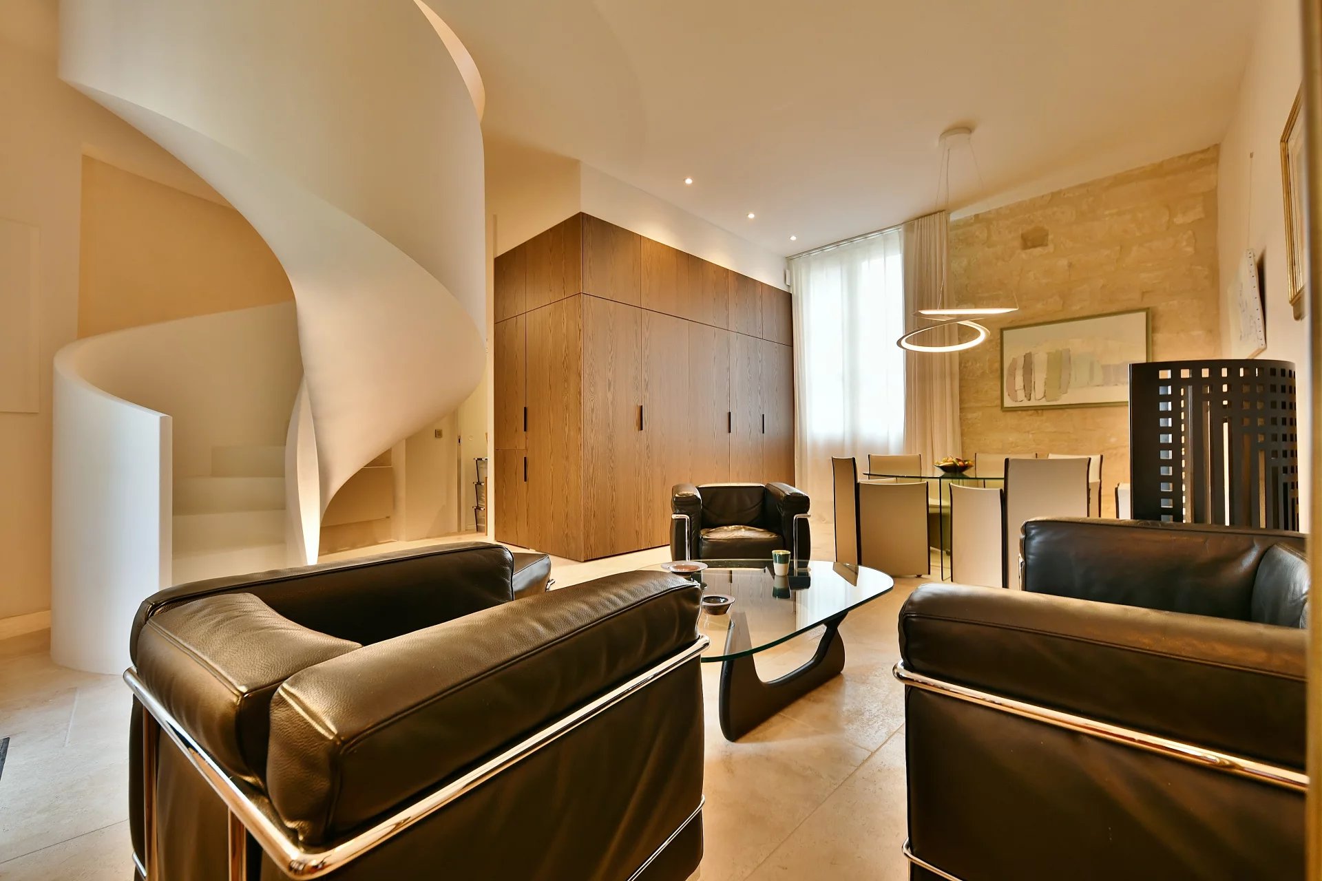 Agence immobilière de Catherine la Bruyère Immobilier