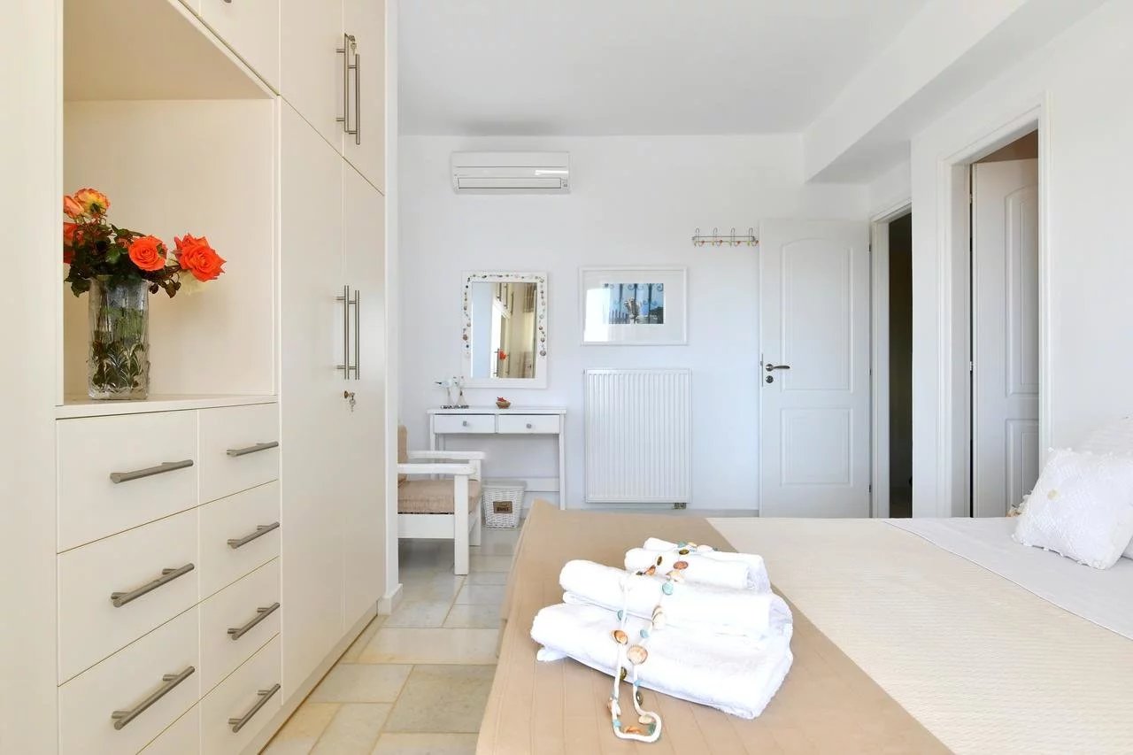 Εικόνα ιδιοκτησίας 12