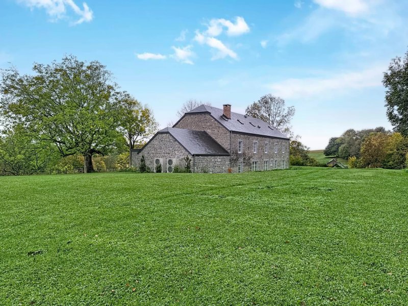 Affitto Villa | Houyet - picture 2