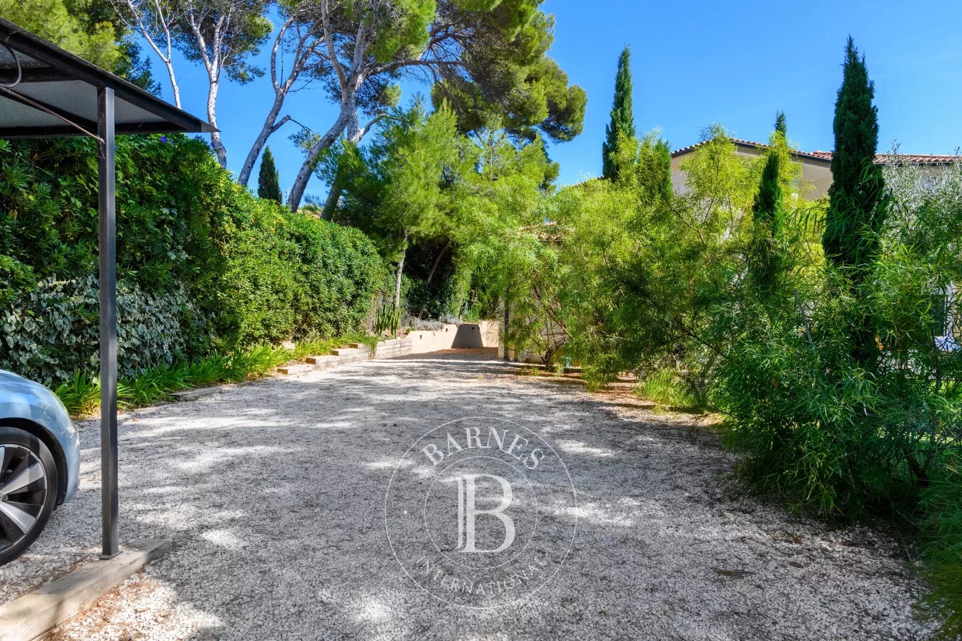 Villa Sanary-sur-Mer - picture 32