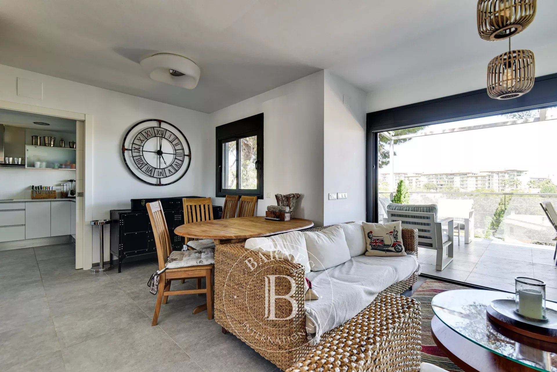 Villa Platja d'Aro - picture 8