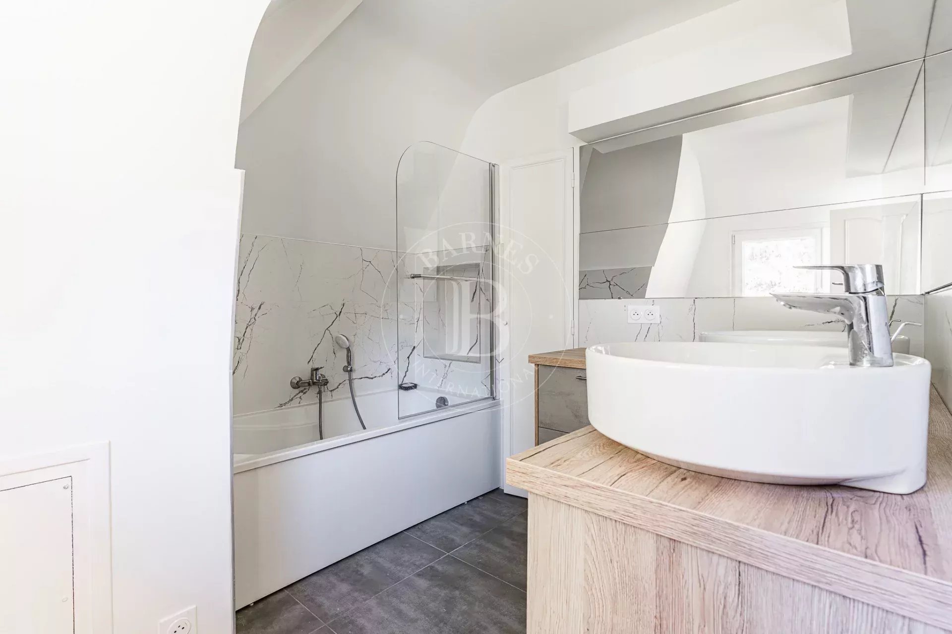Blonville-sur-Mer  - Casa 6 Cuartos 4 Habitaciones - picture 11