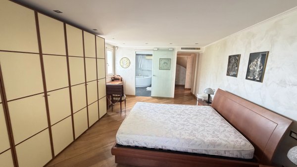 Villa in La Turbie — photo 4