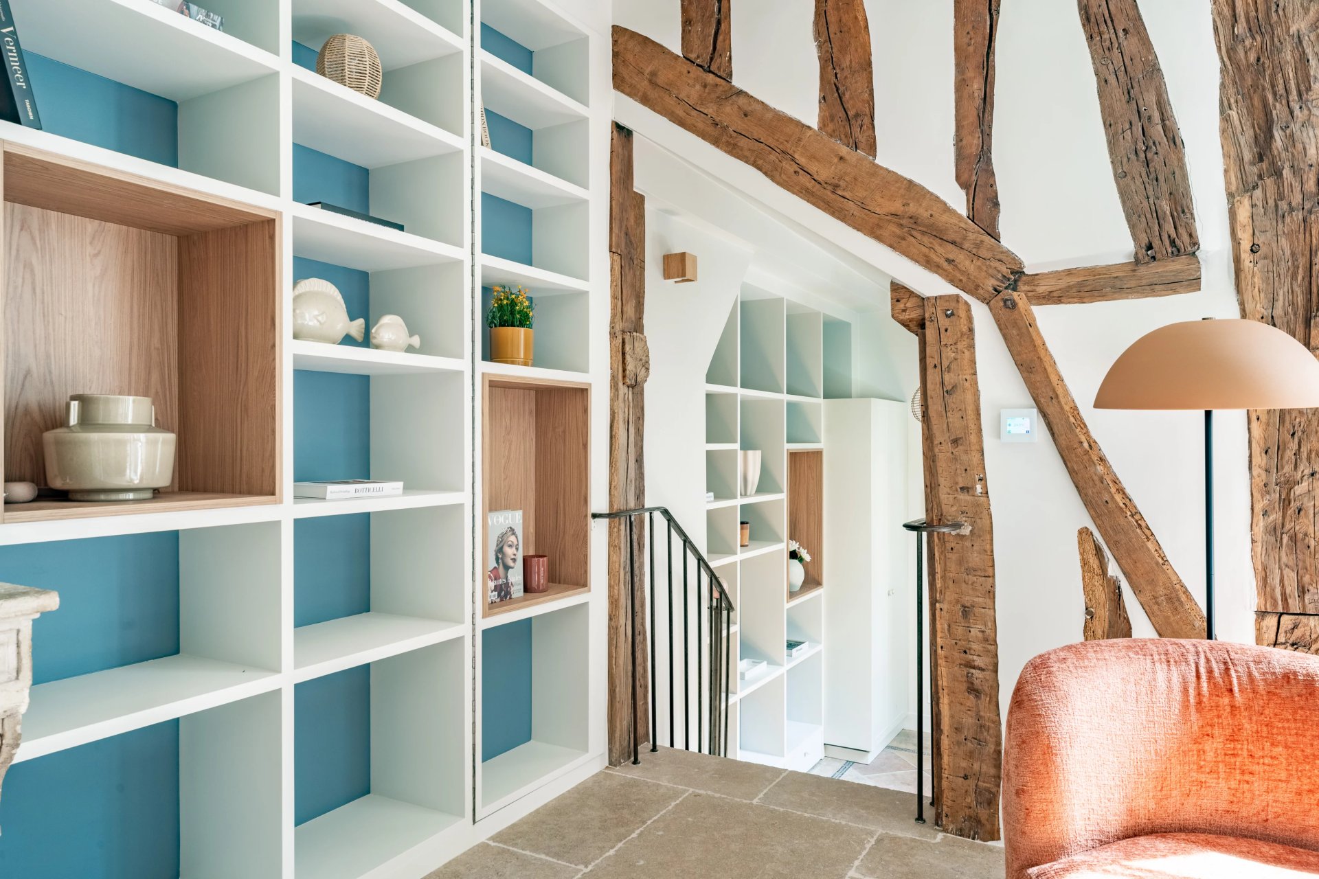 4 Bedroom Apartment/Flat's Image 27