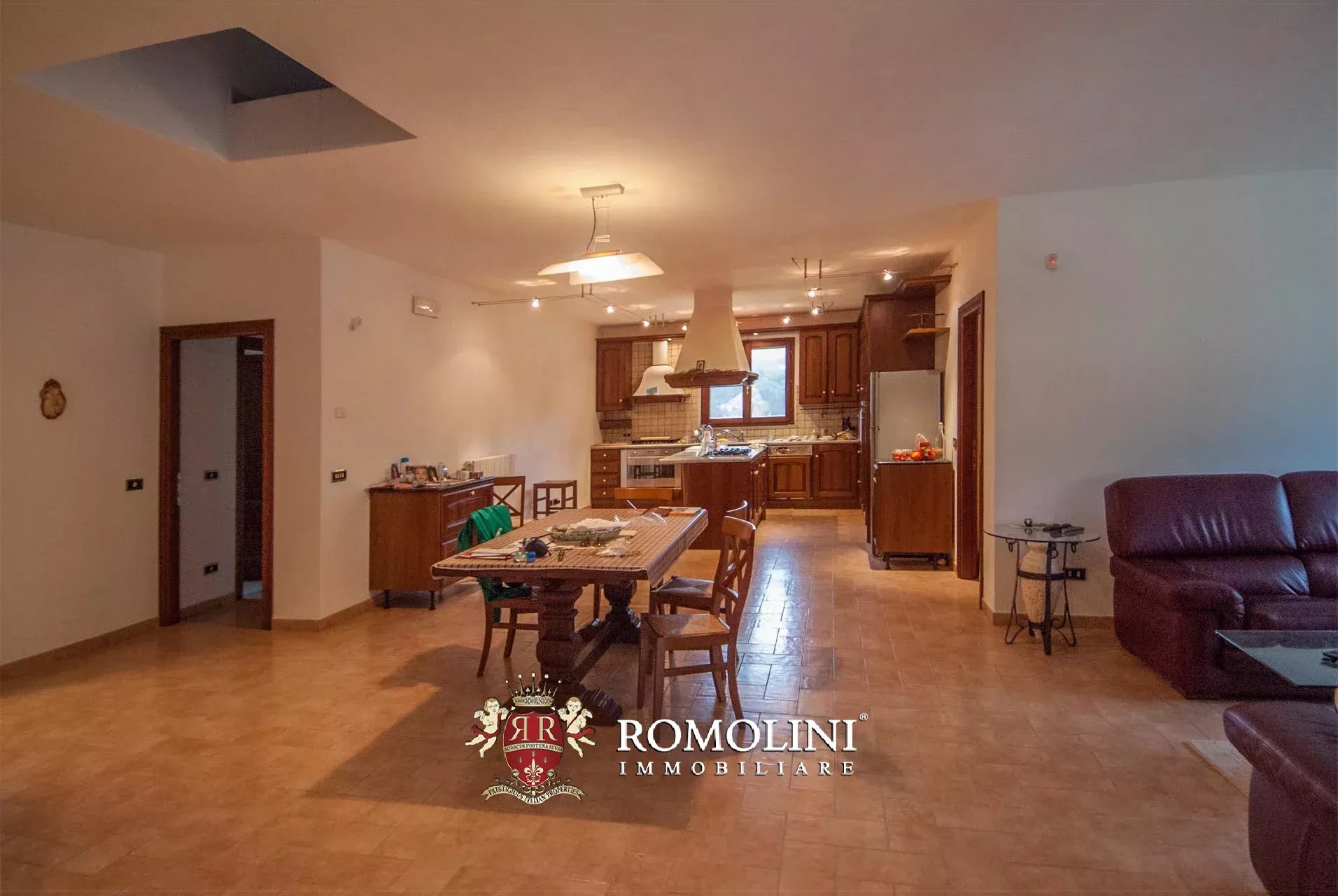 3 Bedroom Villa/Townhouse's Image 15
