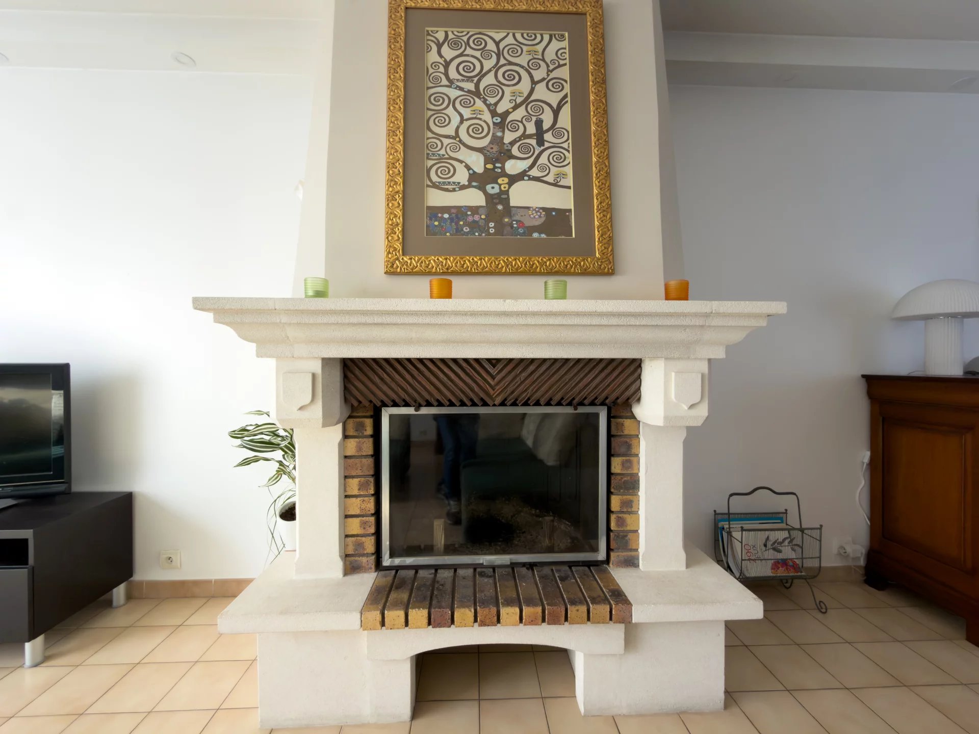 Troisième photo