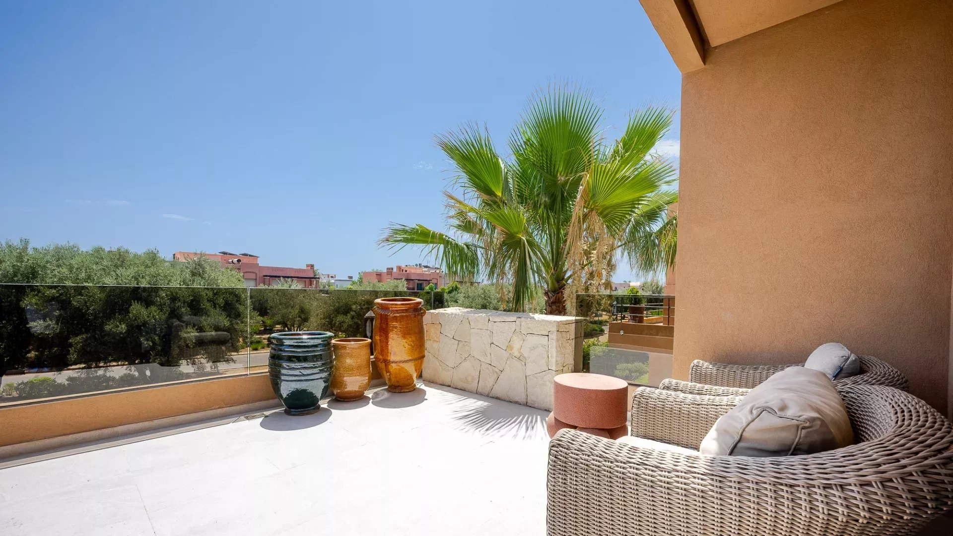 5 Bedroom Villa/Townhouse's Image 33