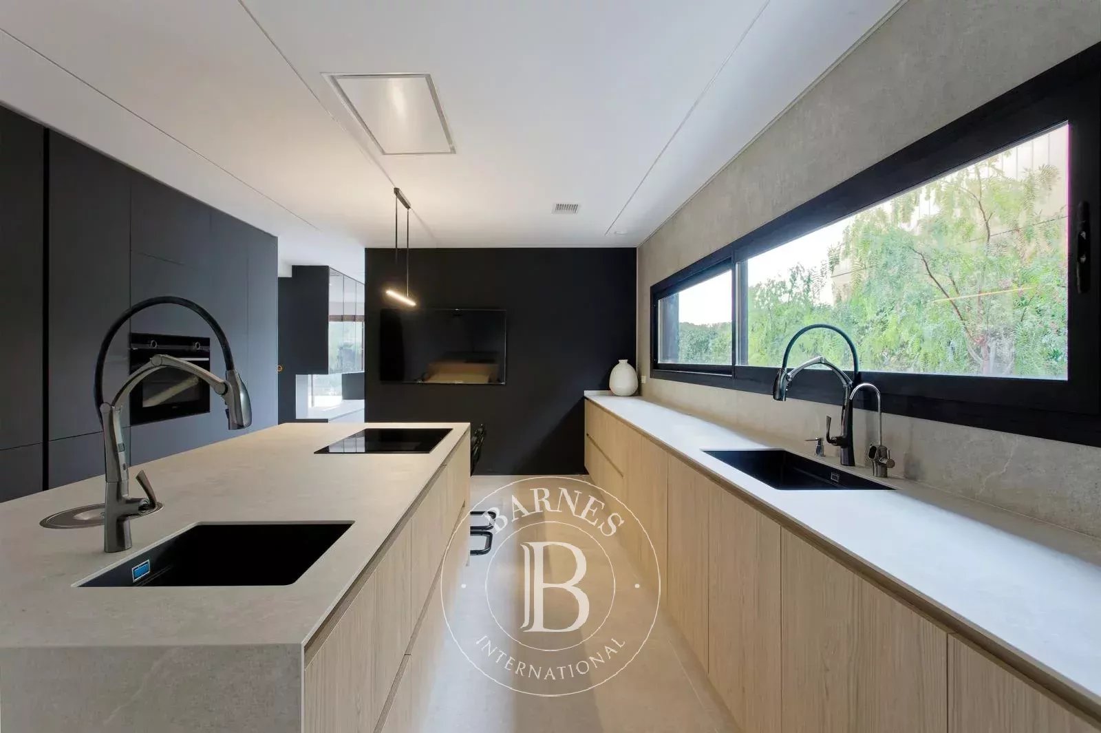 Ev Sant Cugat del Vallés - picture 25