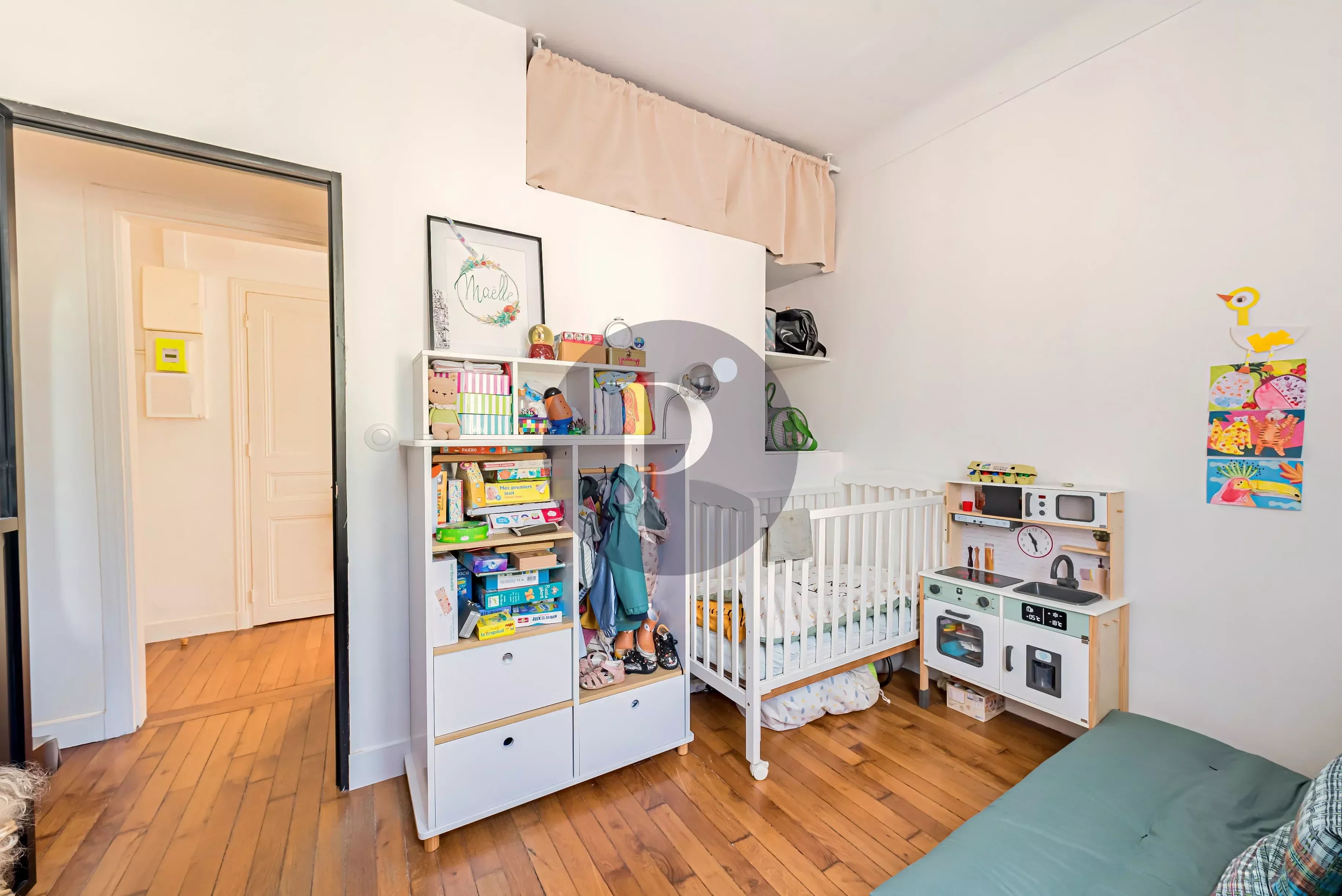 vente-appartement-3-pieces-gentilly-86990690