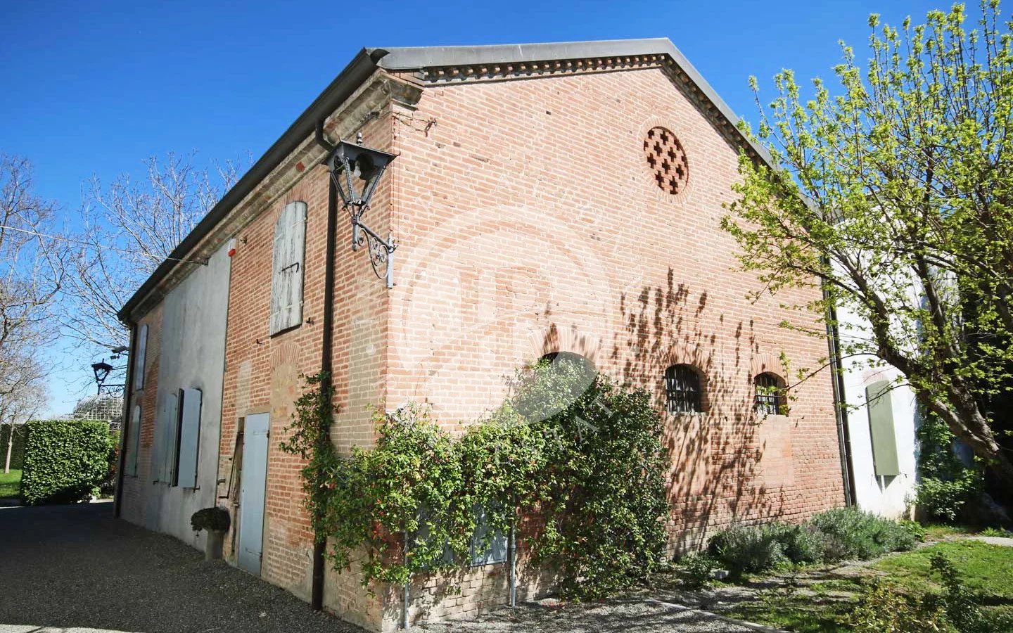 Villa in Parma - Image 4